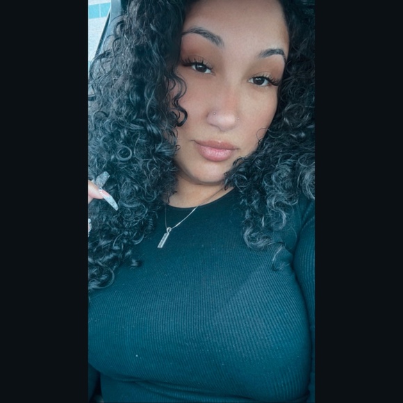 vi_pocahontas